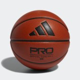 Баскетбольний м'яч Pro 3.0 Official Adidas Performance HM4976_image_1