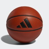Баскетбольний м'яч Pro 3.0 Official Adidas Performance HM4976_image_2
