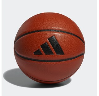 Баскетбольний м'яч Pro 3.0 Official Adidas Performance HM4976