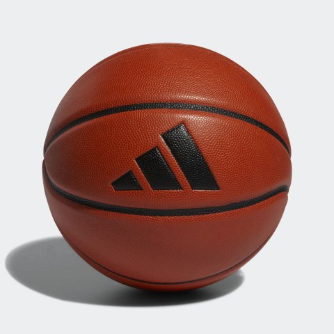 Баскетбольний м'яч Pro 3.0 Official Adidas Performance HM4976_image_2