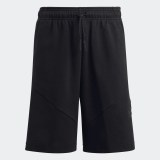 Шорти Future Icons Logo 8-Inch Adidas Sportswear HR6306_image_1