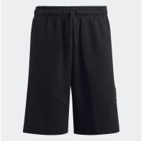 Шорти Future Icons Logo 8-Inch Adidas Sportswear HR6306_image_35