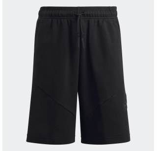 Шорти Future Icons Logo 8-Inch Adidas Sportswear HR6306