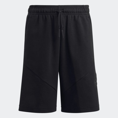 Шорти Future Icons Logo 8-Inch Adidas Sportswear HR6306_image_1