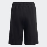 Шорти Future Icons Logo 8-Inch Adidas Sportswear HR6306_image_2