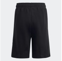 Шорти Future Icons Logo 8-Inch Adidas Sportswear HR6306_image_35