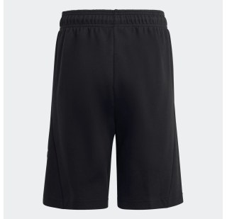 Шорти Future Icons Logo 8-Inch Adidas Sportswear HR6306