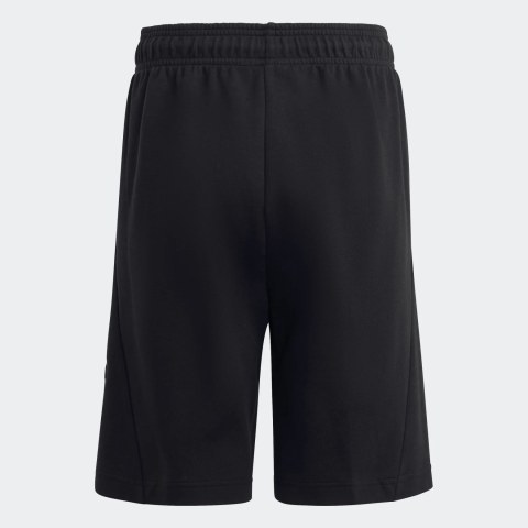 Шорти Future Icons Logo 8-Inch Adidas Sportswear HR6306_image_2