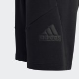 Шорти Future Icons Logo 8-Inch Adidas Sportswear HR6306_image_3