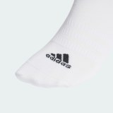 Три пары носков Thin and Light Sportswear Low-Cut Adidas Performance HT3469_image_2
