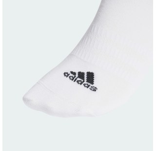 Три пары носков Thin and Light Sportswear Low-Cut Adidas Performance HT3469
