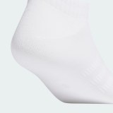 Три пары носков Thin and Light Sportswear Low-Cut Adidas Performance HT3469_image_3