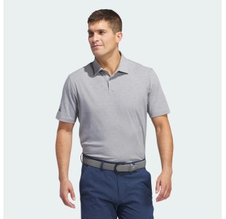 Футболка-поло с коротким рукавом A590 Blend Polo Adidas Performance HZ8139