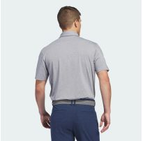 Футболка-поло с коротким рукавом A590 Blend Polo Adidas Performance HZ8139_image_13