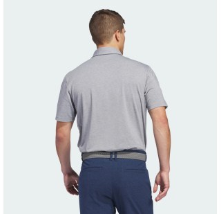 Футболка-поло с коротким рукавом A590 Blend Polo Adidas Performance HZ8139
