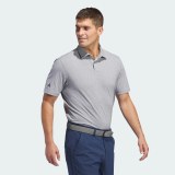 Футболка-поло с коротким рукавом A590 Blend Polo Adidas Performance HZ8139_image_3