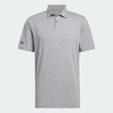 Футболка-поло с коротким рукавом A590 Blend Polo Adidas Performance HZ8139_image_6