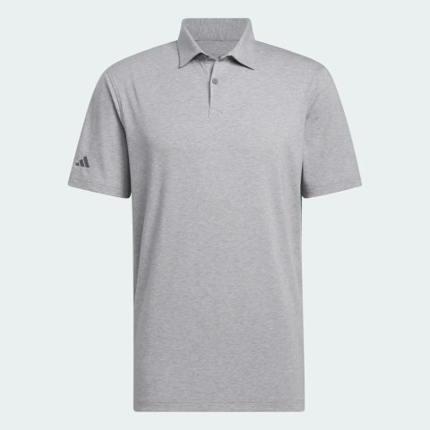 Футболка-поло с коротким рукавом A590 Blend Polo Adidas Performance HZ8139_image_6