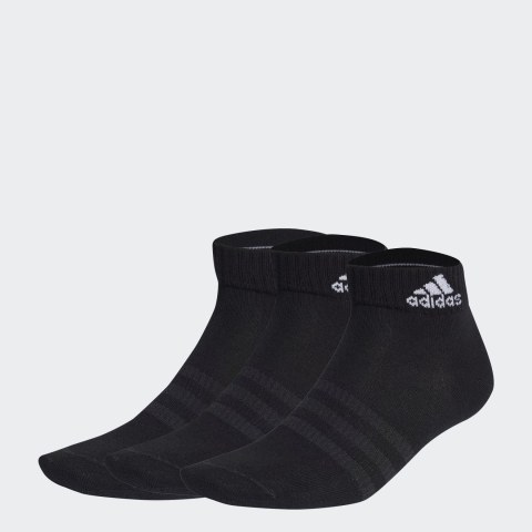 Три пари шкарпеток Thin and Light Adidas Performance IC1282_image_1