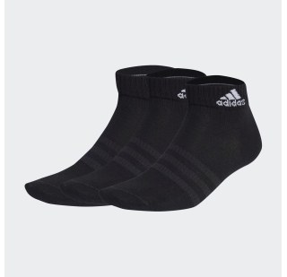Три пары носков Thin and Light Adidas Performance IC1282