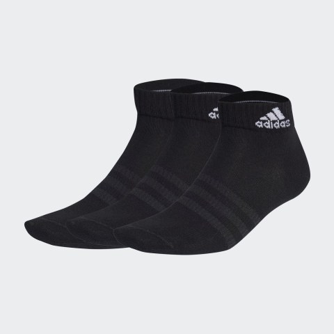 Три пары носков Thin and Light Adidas Performance IC1282_image_2