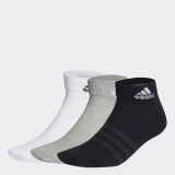 Три пари шкарпеток Thin and Light Adidas Performance IC1283_image_1