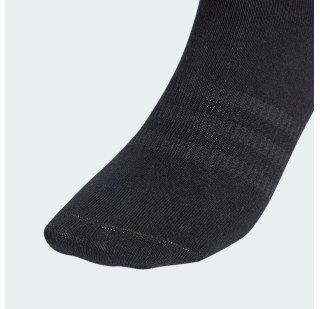 Три пари шкарпеток Thin and Light Adidas Performance IC1283