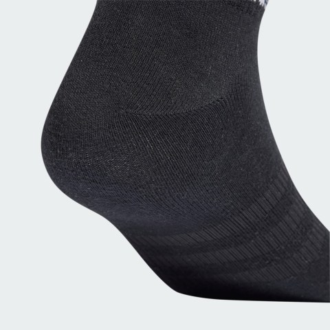 Три пари шкарпеток Thin and Light Adidas Performance IC1283_image_3