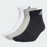 Три пари шкарпеток Thin and Light Adidas Performance IC1283_image_4