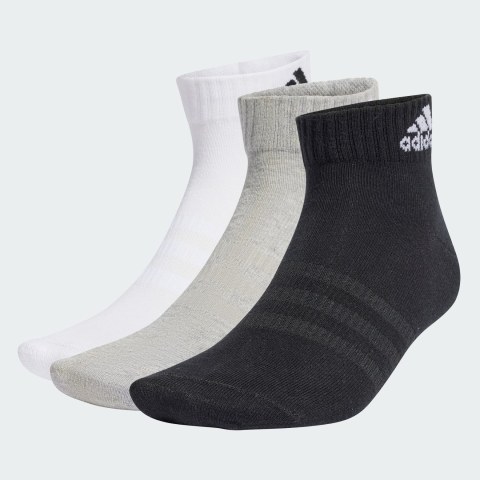 Три пари шкарпеток Thin and Light Adidas Performance IC1283_image_4
