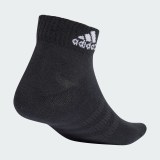 Три пари шкарпеток Thin and Light Adidas Performance IC1283_image_5