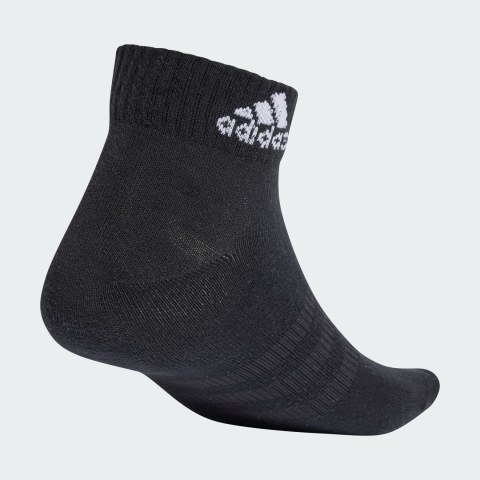 Три пары носков Thin and Light Adidas Performance IC1283_image_5