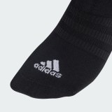 Три пари шкарпеток Thin and Light No-Show Adidas Performance IC1327_image_2