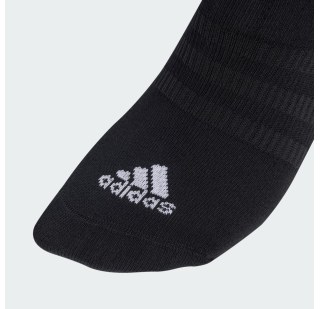 Три пари шкарпеток Thin and Light No-Show Adidas Performance IC1327