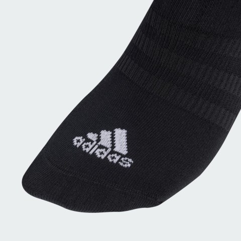 Три пари шкарпеток Thin and Light No-Show Adidas Performance IC1327_image_2
