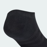 Три пари шкарпеток Thin and Light No-Show Adidas Performance IC1327_image_3