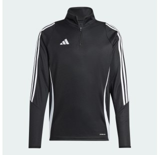 Спортивний лонгслів Tiro 24 Adidas Performance IJ9963