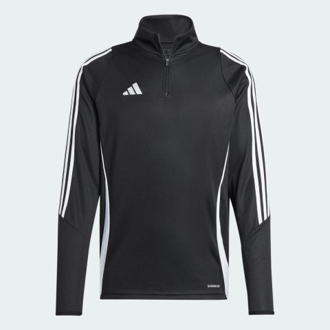 Спортивний лонгслів Tiro 24 Adidas Performance IJ9963_image_1