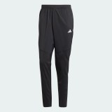 Штани Own The Run Adidas Performance IK5024_image_1