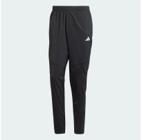 Штани Own The Run Adidas Performance IK5024_image_8