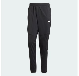 Штани Own The Run Adidas Performance IK5024