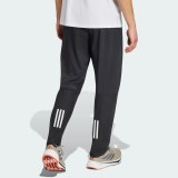 Штани Own The Run Adidas Performance IK5024_image_2