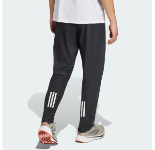 Штани Own The Run Adidas Performance IK5024
