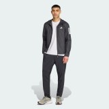 Штани Own The Run Adidas Performance IK5024_image_4