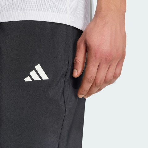 Штани Own The Run Adidas Performance IK5024_image_5
