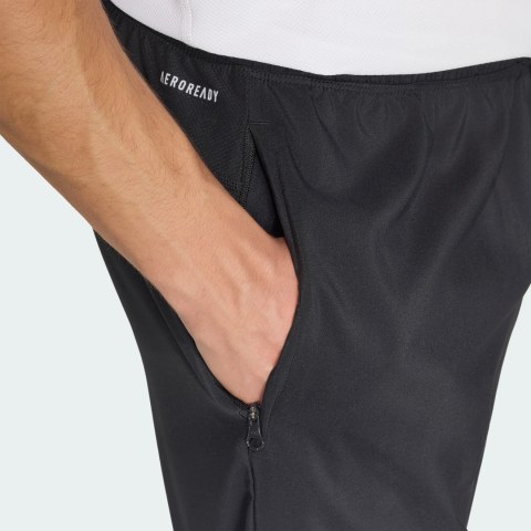 Штани Own The Run Adidas Performance IK5024_image_6
