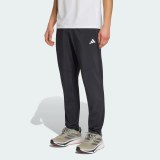 Штани Own The Run Adidas Performance IK5024_image_8