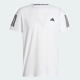 Футболка Own the Run Adidas Performance IK7436_image_1