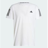 Футболка Own the Run Adidas Performance IK7436_image_9