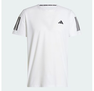 Футболка Own the Run Adidas Performance IK7436